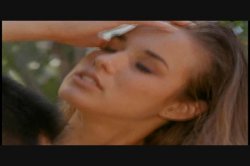 Captura de 'Cheyenne: Up Close & Personal' nº 41