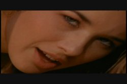 Captura de 'Cheyenne: Up Close & Personal' nº 48