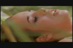 Captura de 'Cheyenne: Up Close & Personal' nº 54