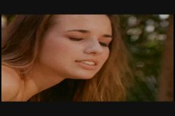 Captura de 'Cheyenne: Up Close & Personal' nº 64