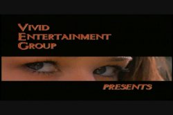 Captura de 'Cheyenne: Up Close & Personal' nº 1