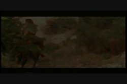 Captura de 'Cheyenne: Up Close & Personal' nº 2