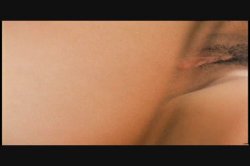 Captura de 'Cheyenne: Up Close & Personal' nº 22