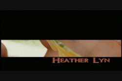 Captura de 'Cheyenne: Up Close & Personal' nº 3
