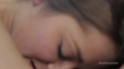 Captura de 'Best Female Orgasms, The' nº 84