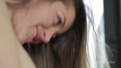 Captura de 'Best Female Orgasms, The' nº 85