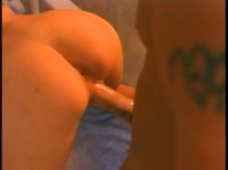 'Wow! That's What I Call Sex #10' screenshot nº 112
