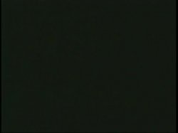 'Wow! That's What I Call Sex #10' screenshot nº 37