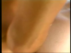 'Wow! That's What I Call Sex #10' screenshot nº 9