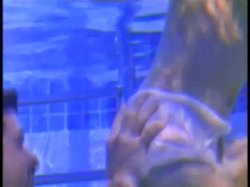 'Wow! That's What I Call Sex #10' screenshot nº 106