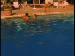 'Wow! That's What I Call Sex #10' screenshot nº 109