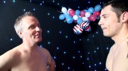 Captura de 'Busty Babes USA' nº 68