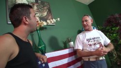 Captura de 'Busty Babes USA' nº 69