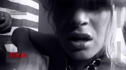 Captura de 'Busty Babes USA' nº 77