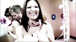 Captura de 'Busty Babes USA' nº 8