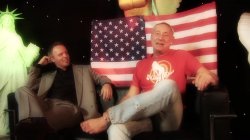 Captura de 'Busty Babes USA' nº 106