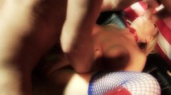 Captura de 'Busty Babes USA' nº 115