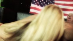 Captura de 'Busty Babes USA' nº 118