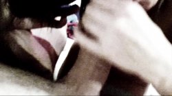 Captura de 'Busty Babes USA' nº 14