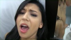 Captura de 'Look Dad, I'm In Porn! #6' nº 116