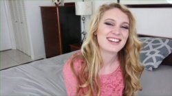 Captura de 'Look Dad, I'm In Porn! #6' nº 131