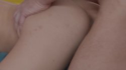 'Erotic Couples' screenshot nº 56