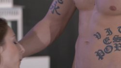 'Erotic Couples' screenshot nº 10