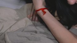 'Erotic Couples' screenshot nº 110