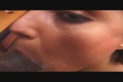 Captura de 'Spanish Fly Pussy Search 5' nº 56