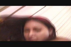 Captura de 'Spanish Fly Pussy Search 5' nº 117