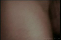 'Ruthless When Wet' screenshot nº 116