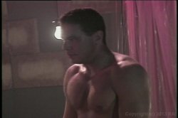 'Ruthless When Wet' screenshot nº 130