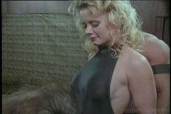 'Ruthless When Wet' screenshot nº 131