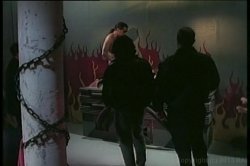 'Ruthless When Wet' screenshot nº 26