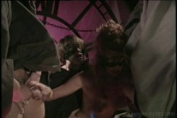 'Ruthless When Wet' screenshot nº 30