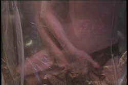 'Ruthless When Wet' screenshot nº 48