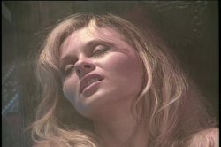 'Ruthless When Wet' screenshot nº 5