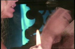 'Ruthless When Wet' screenshot nº 6