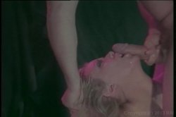 'Ruthless When Wet' screenshot nº 73
