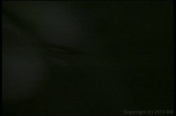 'Ruthless When Wet' screenshot nº 76