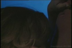 'Ruthless When Wet' screenshot nº 88