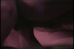 'Ruthless When Wet' screenshot nº 105