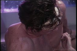 'Ruthless When Wet' screenshot nº 106