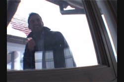Captura de 'Hardcore Fever 6' nº 129