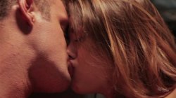 Captura de 'For Couples Only 2' nº 116