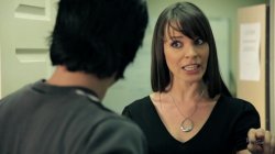 Captura de 'For Couples Only 2' nº 124