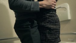 Captura de 'For Couples Only 2' nº 126