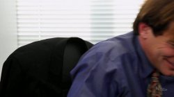 Captura de 'For Couples Only 2' nº 2