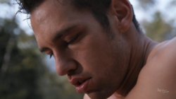 Captura de 'For Couples Only 2' nº 28