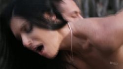 Captura de 'For Couples Only 2' nº 29